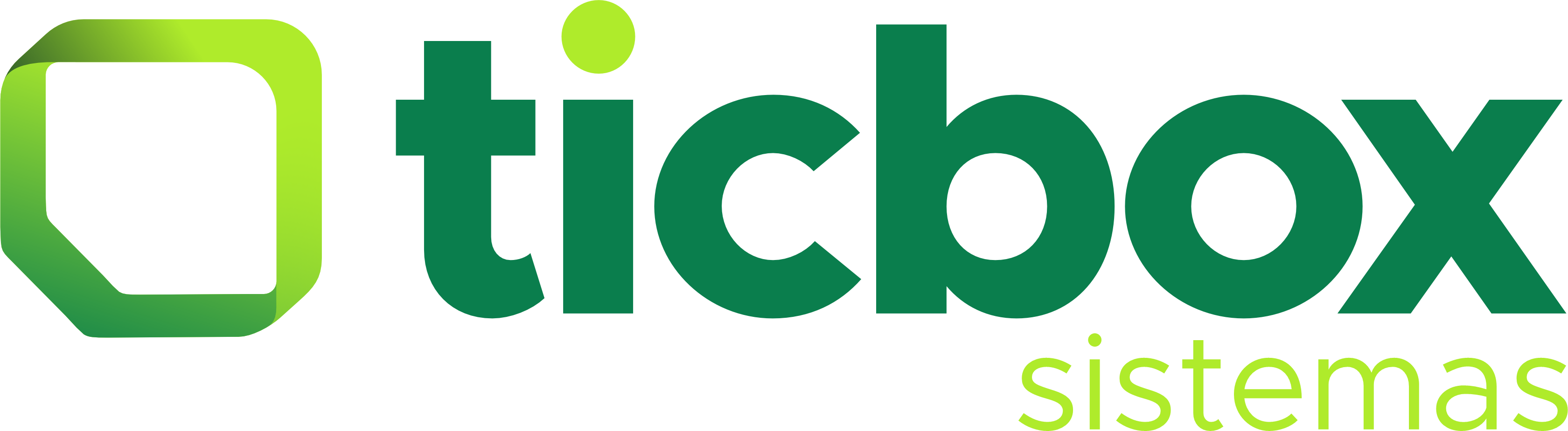 Outro Logo