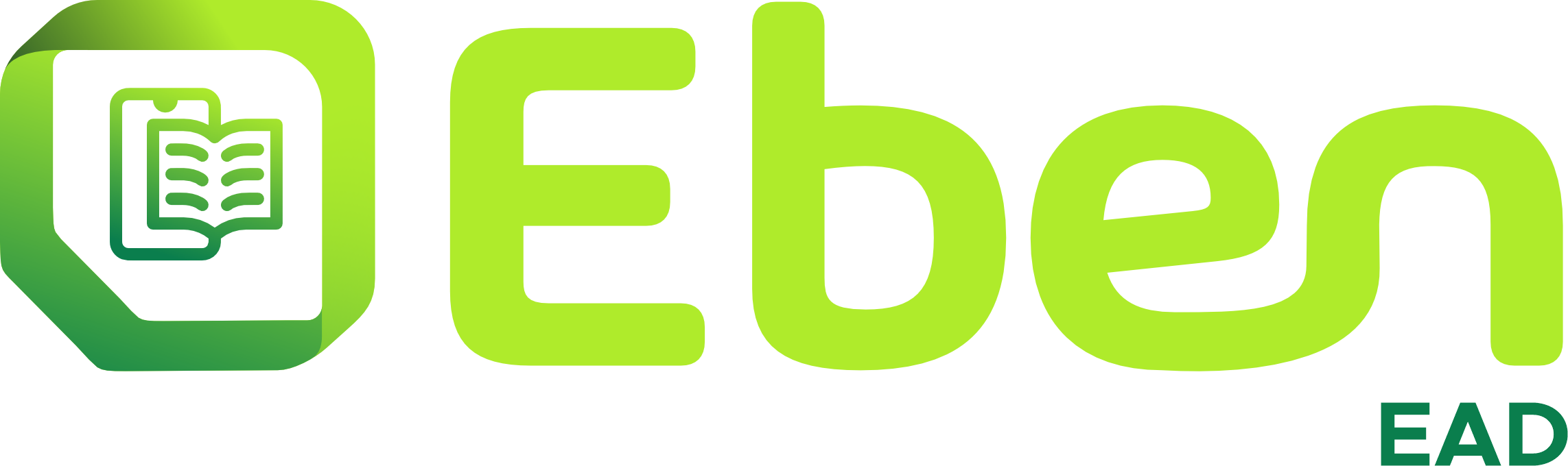 Outro Logo